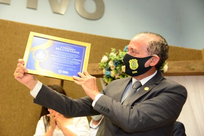 FOTO ANTONIO SILVA (427).JPG