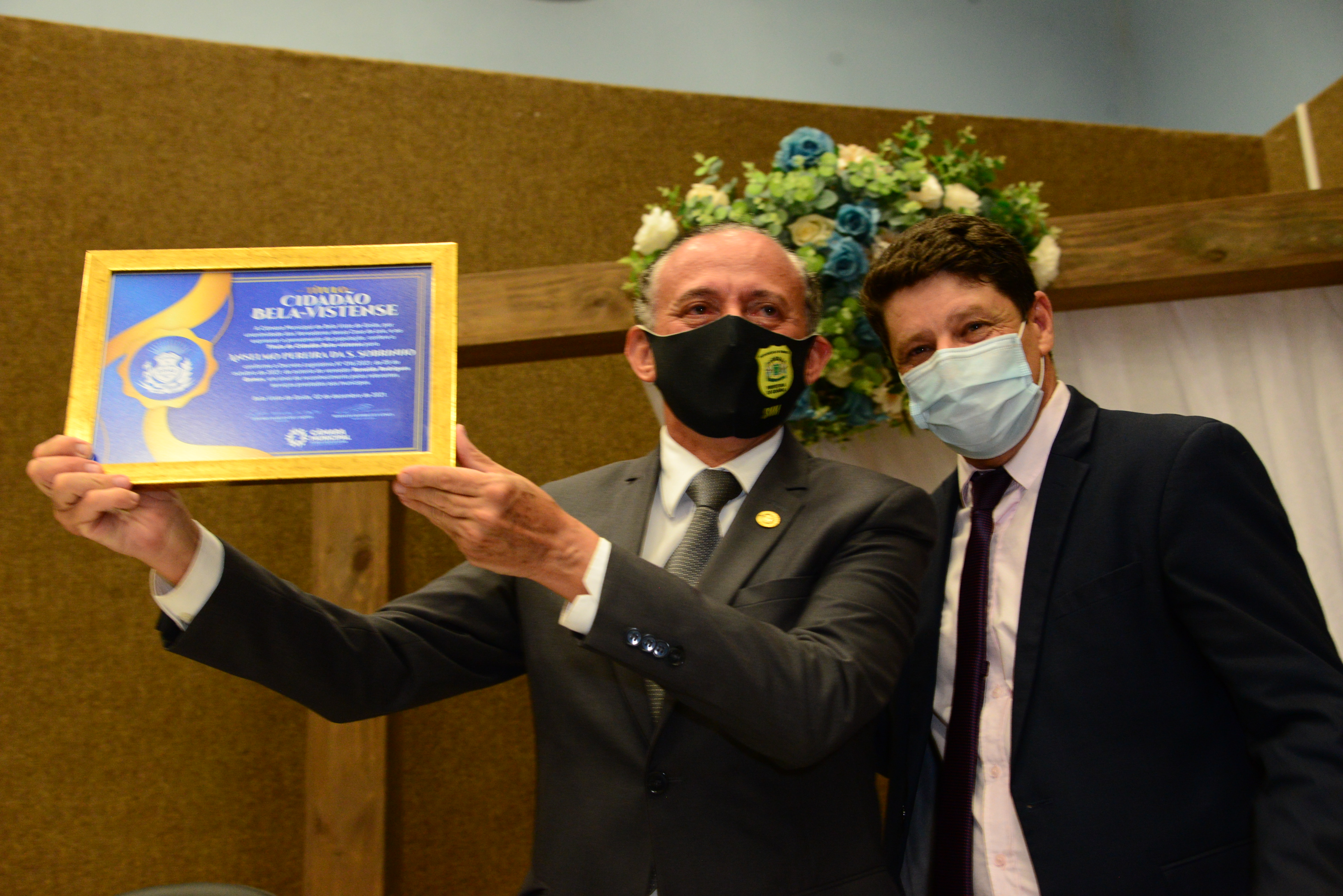 FOTO ANTONIO SILVA (428).JPG