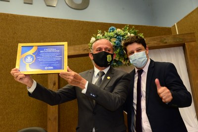 FOTO ANTONIO SILVA (429).JPG