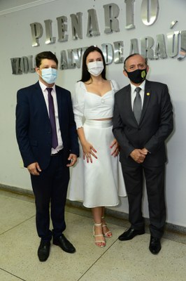 FOTO ANTONIO SILVA (43).JPG