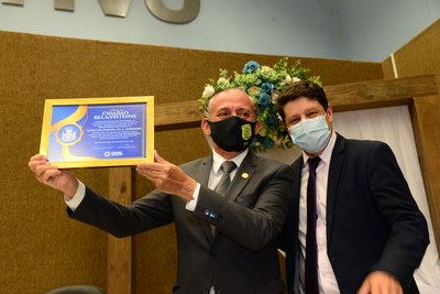 FOTO ANTONIO SILVA (430).JPG