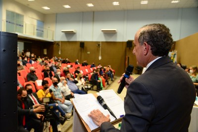 FOTO ANTONIO SILVA (431).JPG