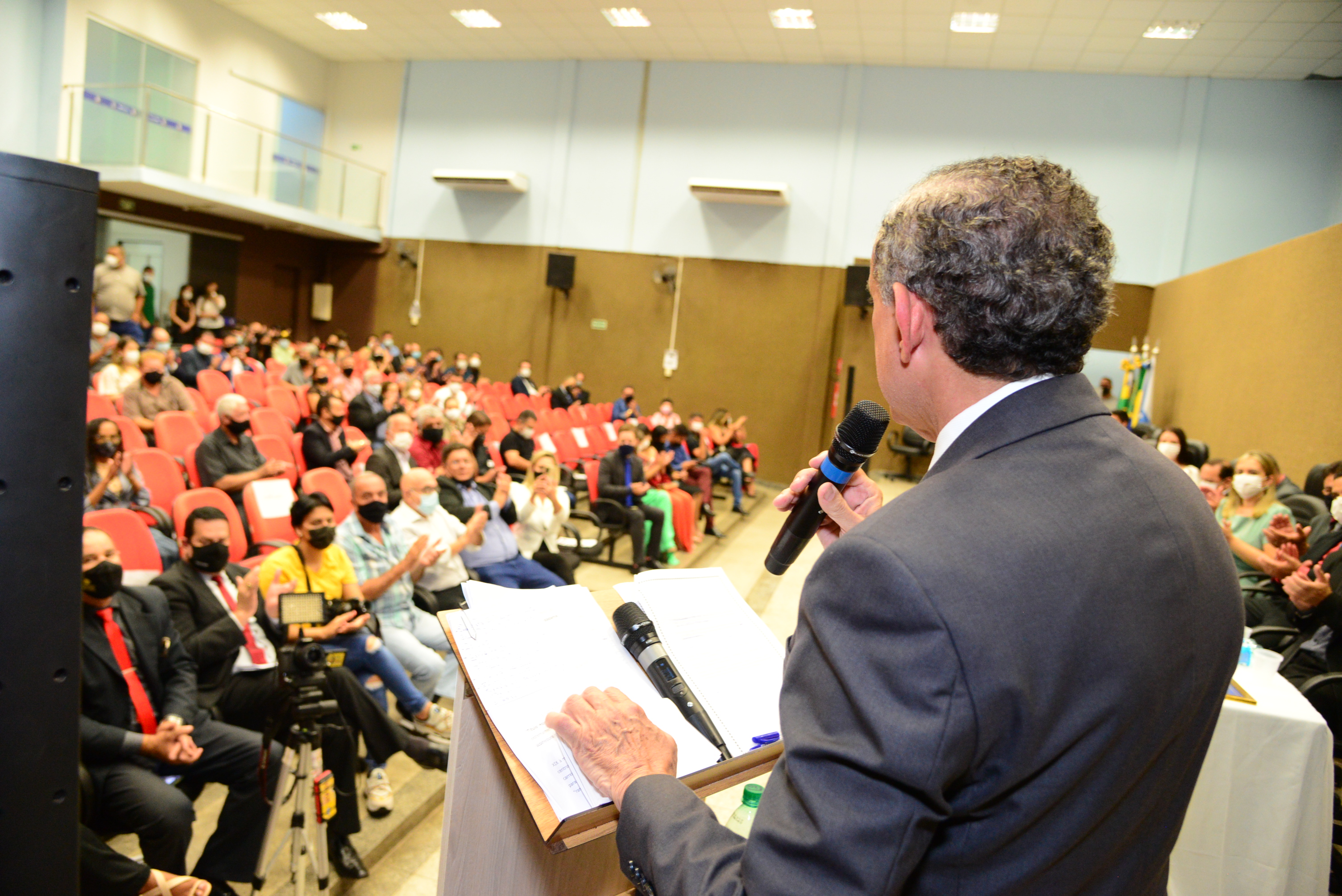 FOTO ANTONIO SILVA (432).JPG