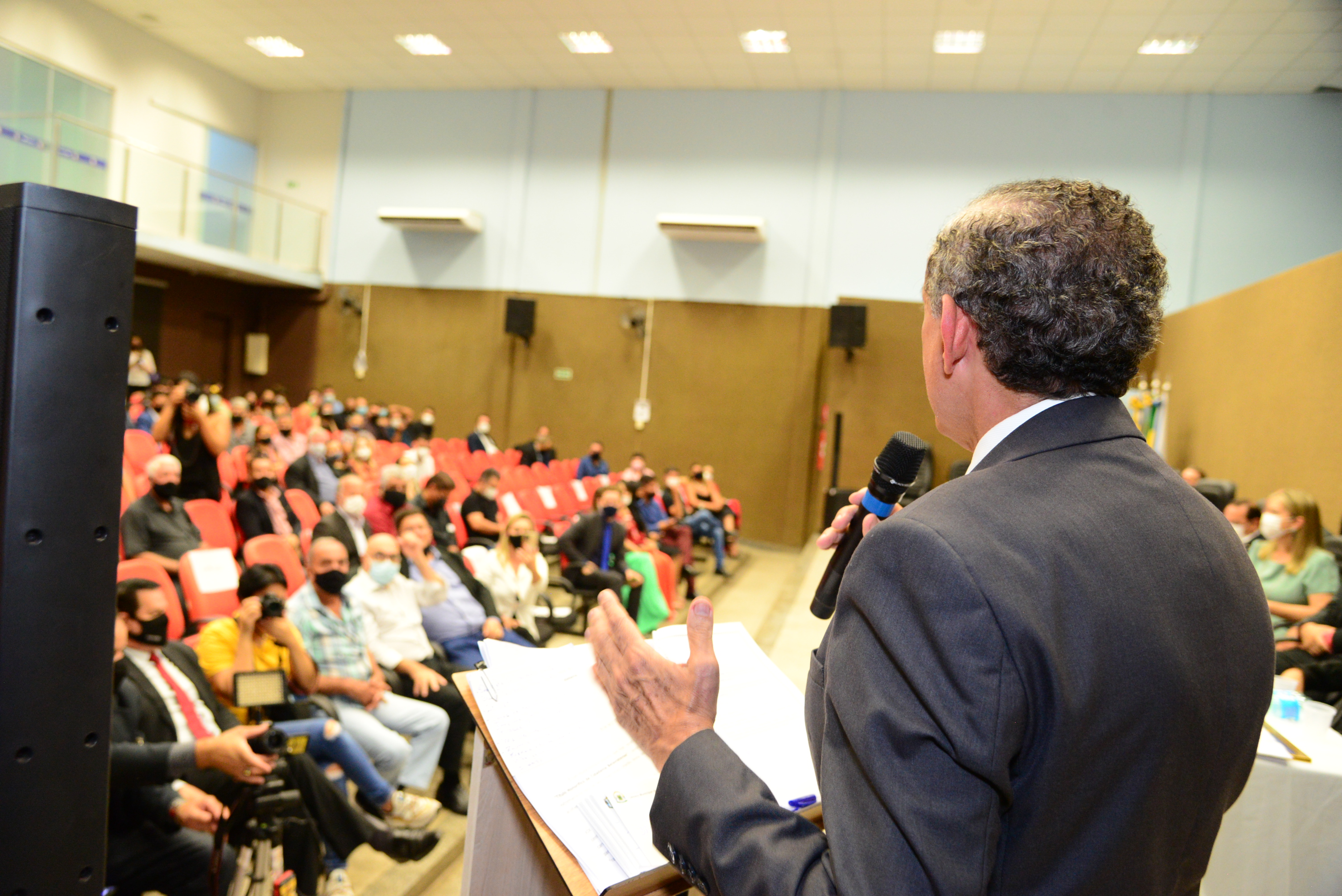 FOTO ANTONIO SILVA (433).JPG