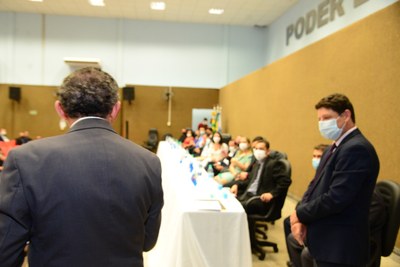 FOTO ANTONIO SILVA (434).JPG