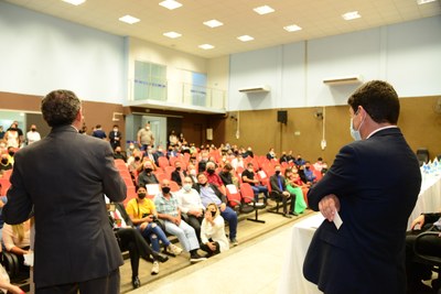 FOTO ANTONIO SILVA (435).JPG