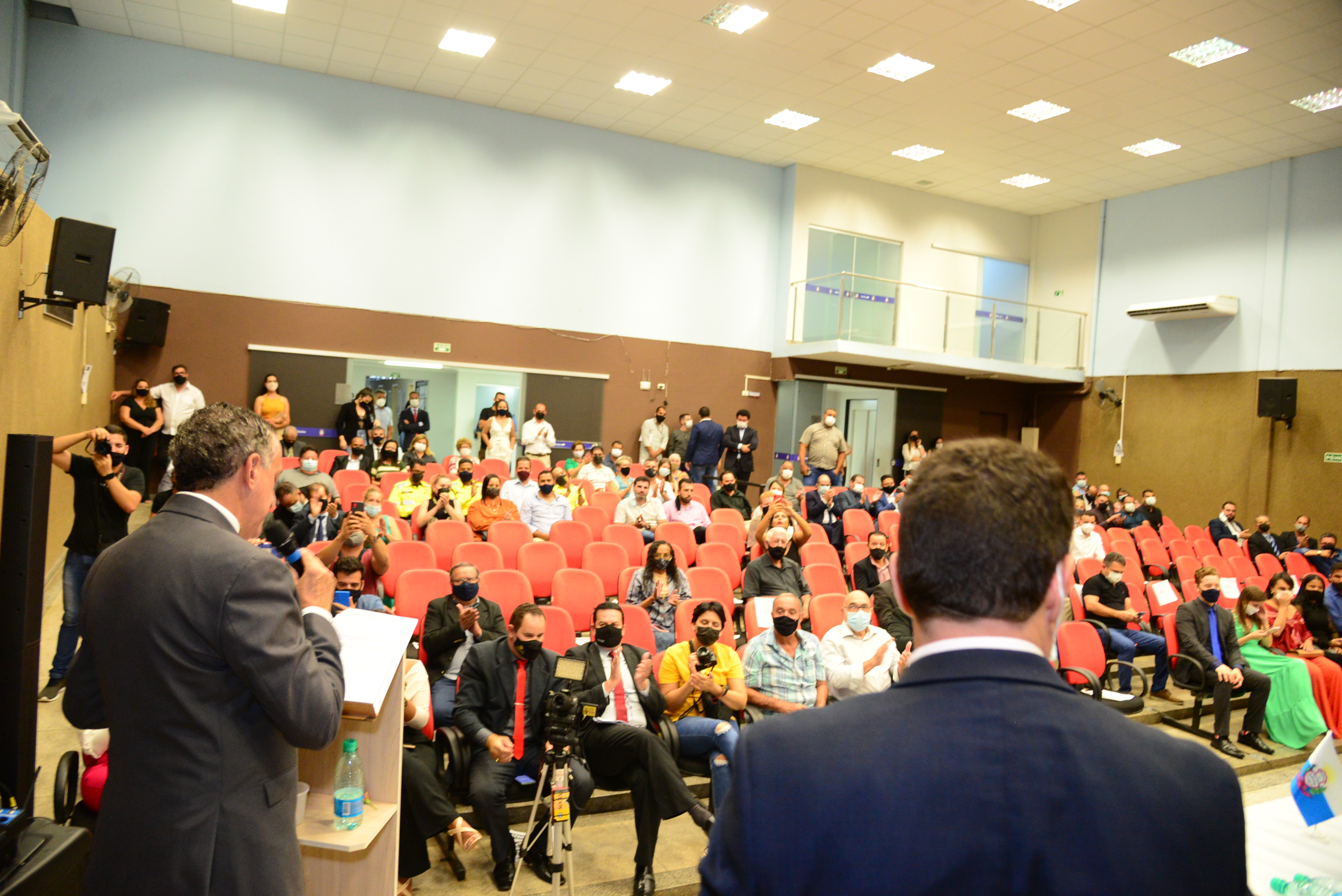 FOTO ANTONIO SILVA (436).JPG