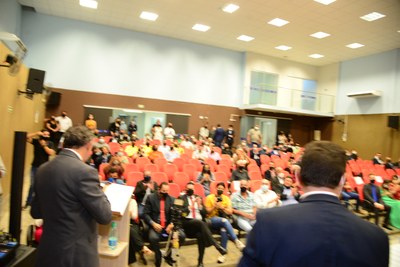 FOTO ANTONIO SILVA (437).JPG