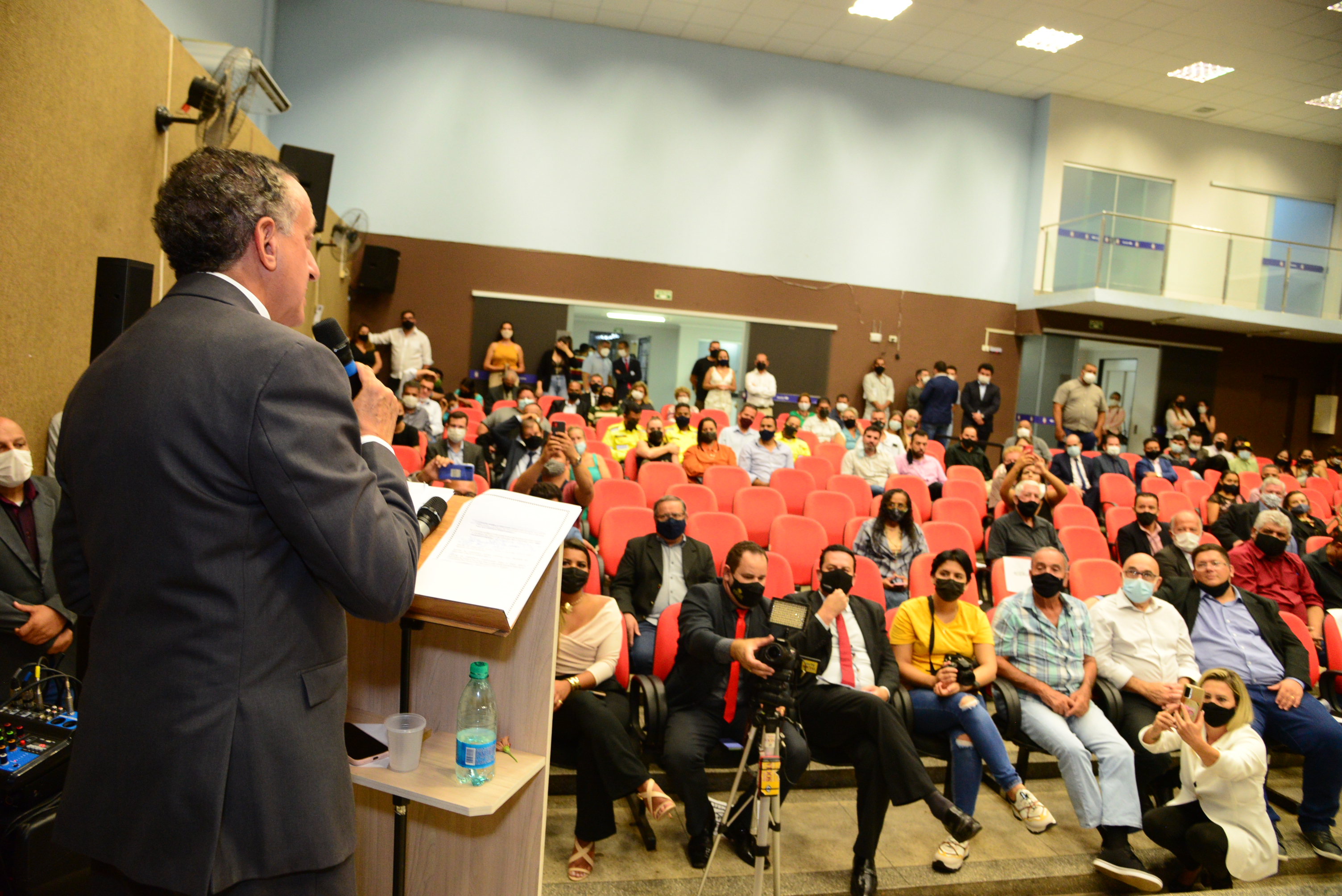 FOTO ANTONIO SILVA (438).JPG