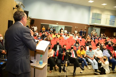 FOTO ANTONIO SILVA (439).JPG