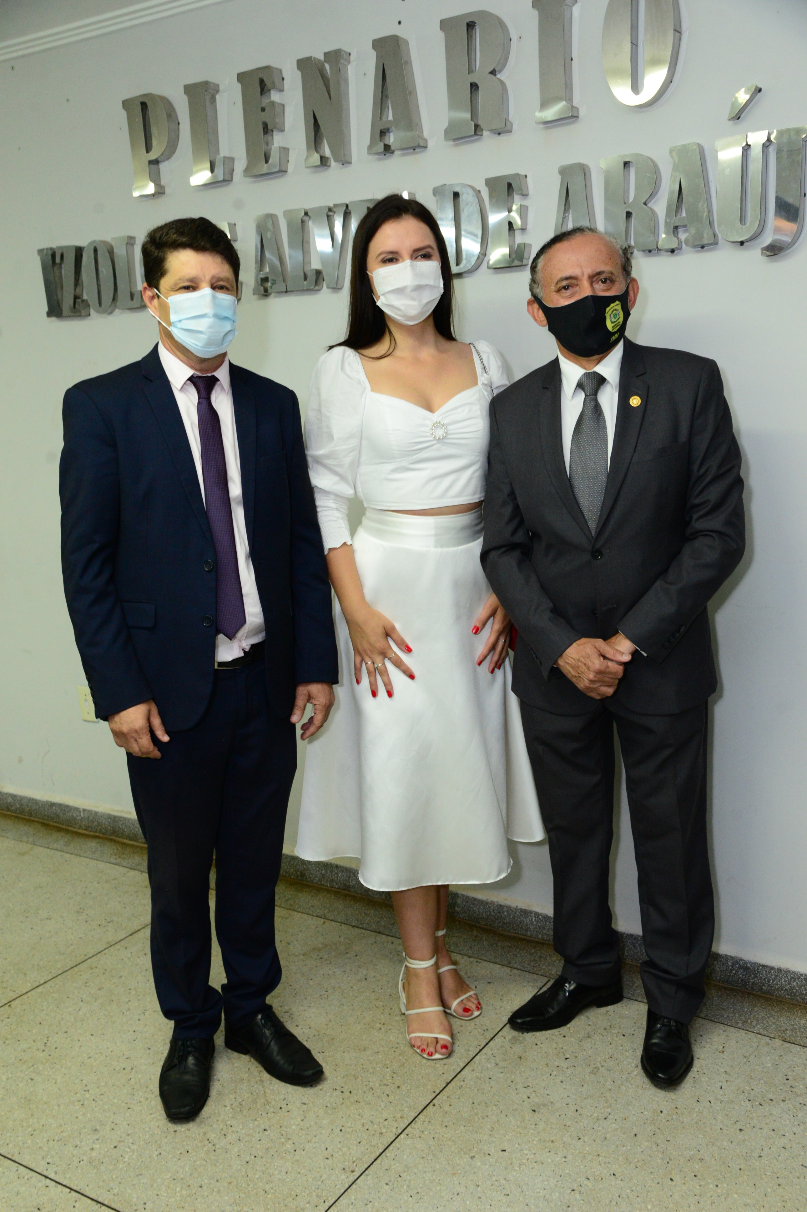 FOTO ANTONIO SILVA (44).JPG