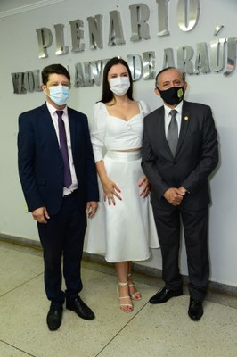 FOTO ANTONIO SILVA (44).JPG