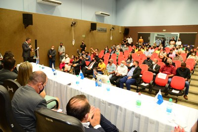 FOTO ANTONIO SILVA (440).JPG