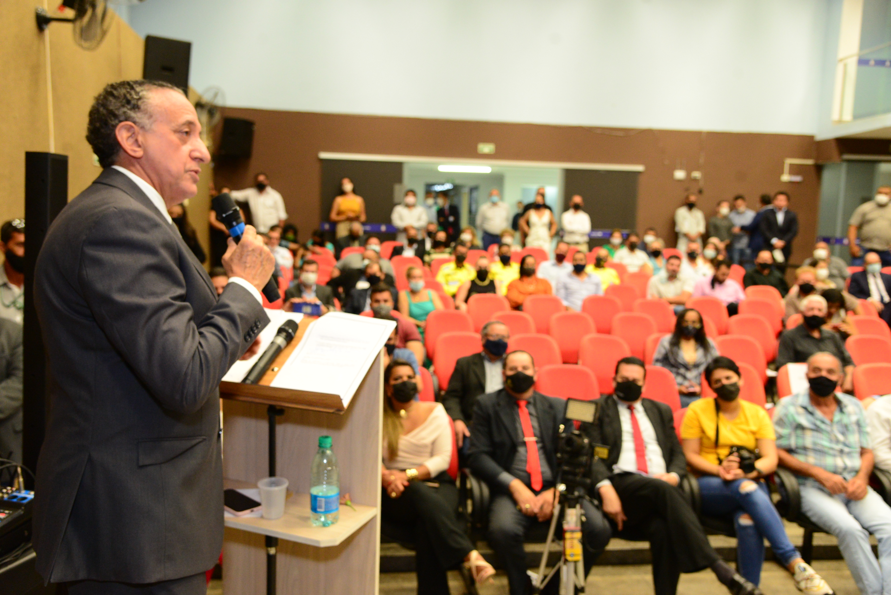 FOTO ANTONIO SILVA (441).JPG