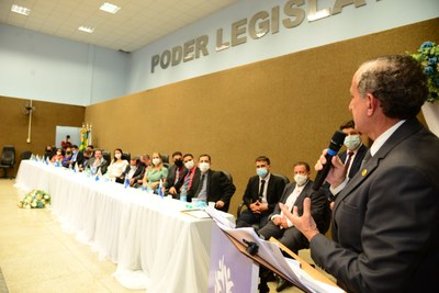 FOTO ANTONIO SILVA (442).JPG