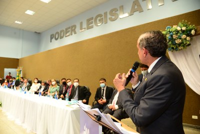 FOTO ANTONIO SILVA (443).JPG