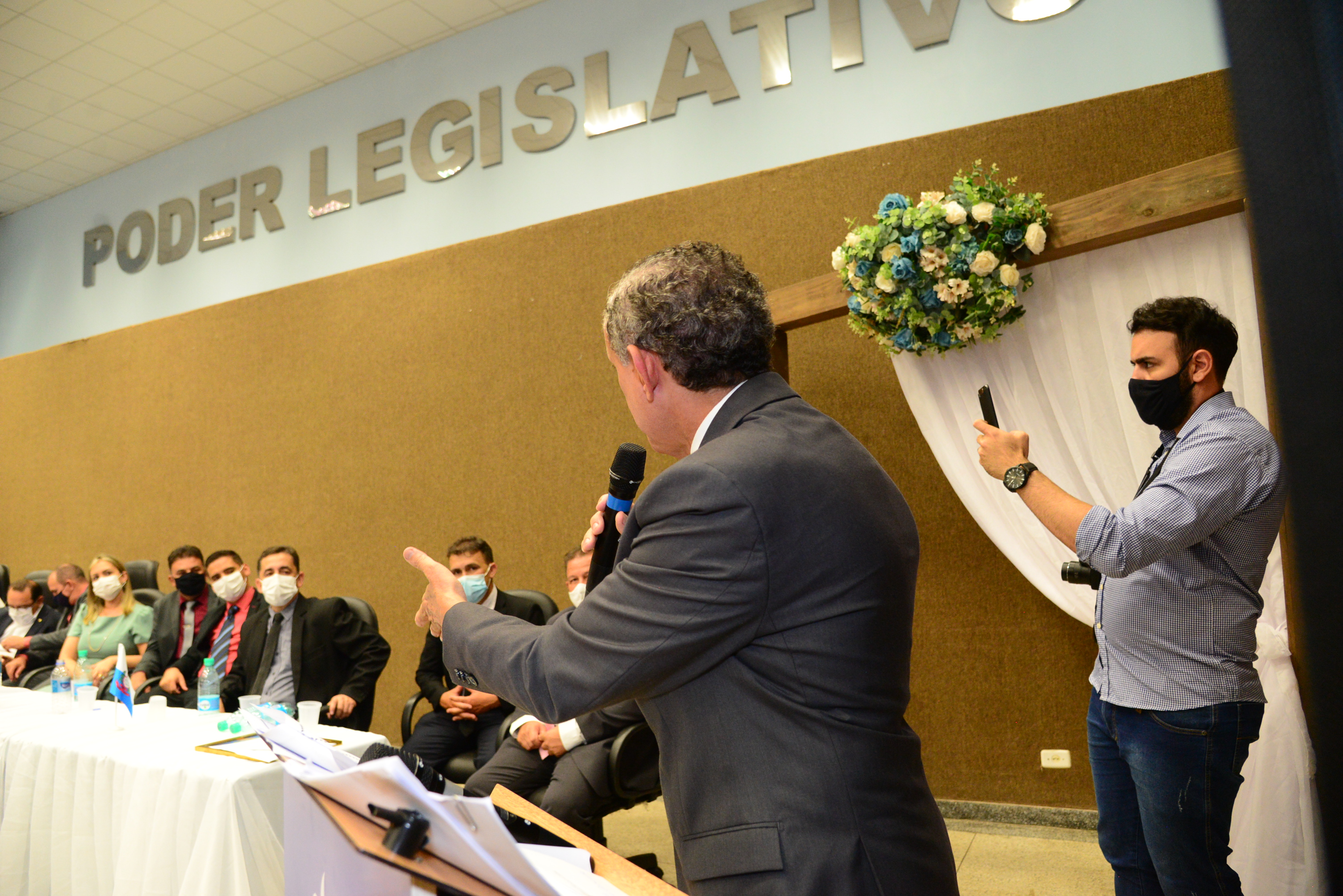 FOTO ANTONIO SILVA (444).JPG