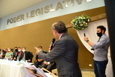 FOTO ANTONIO SILVA (444).JPG