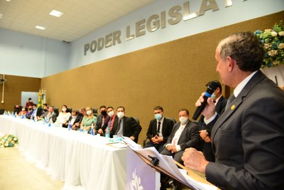 FOTO ANTONIO SILVA (445).JPG