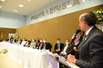 FOTO ANTONIO SILVA (446).JPG