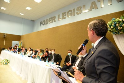 FOTO ANTONIO SILVA (447).JPG