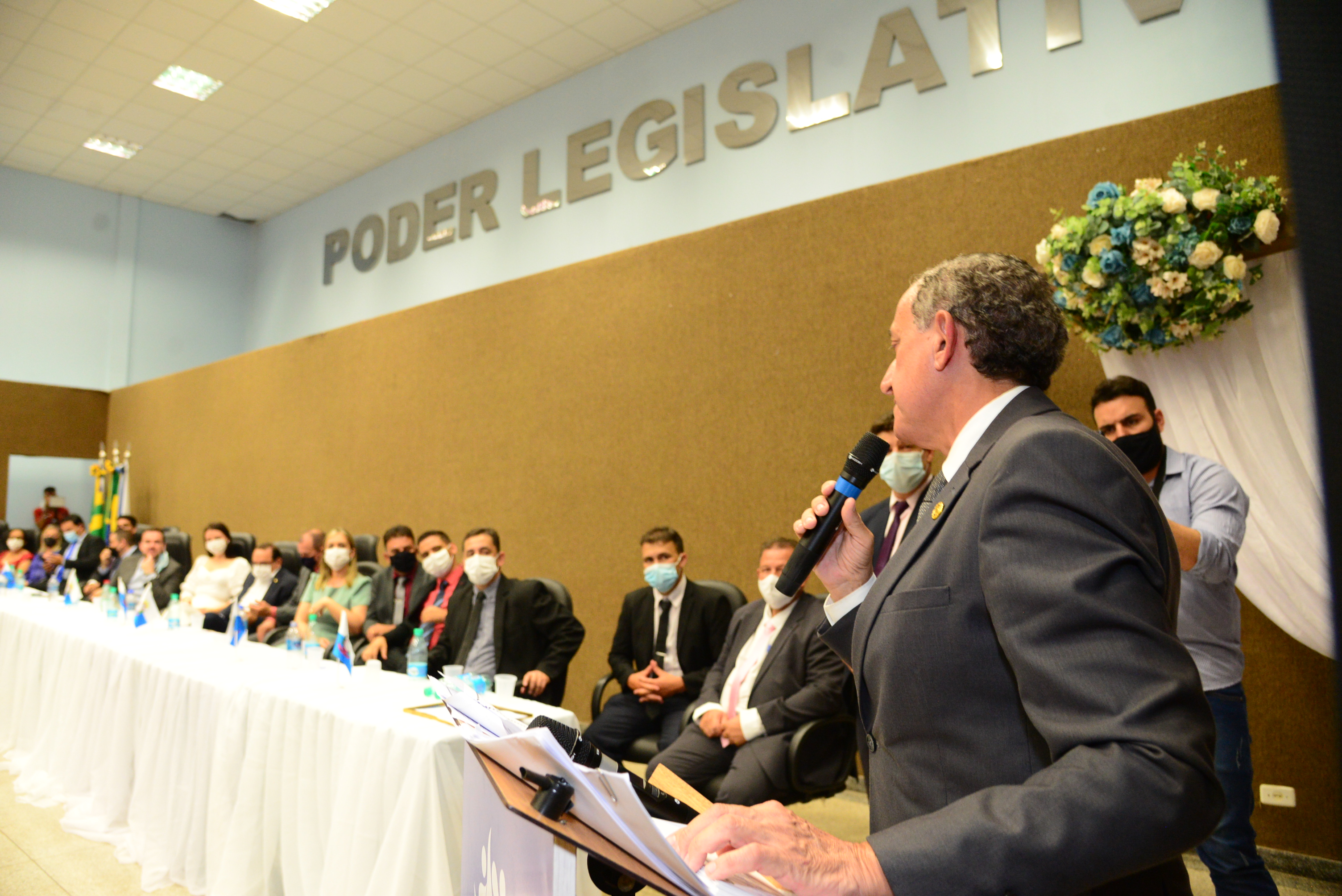 FOTO ANTONIO SILVA (449).JPG