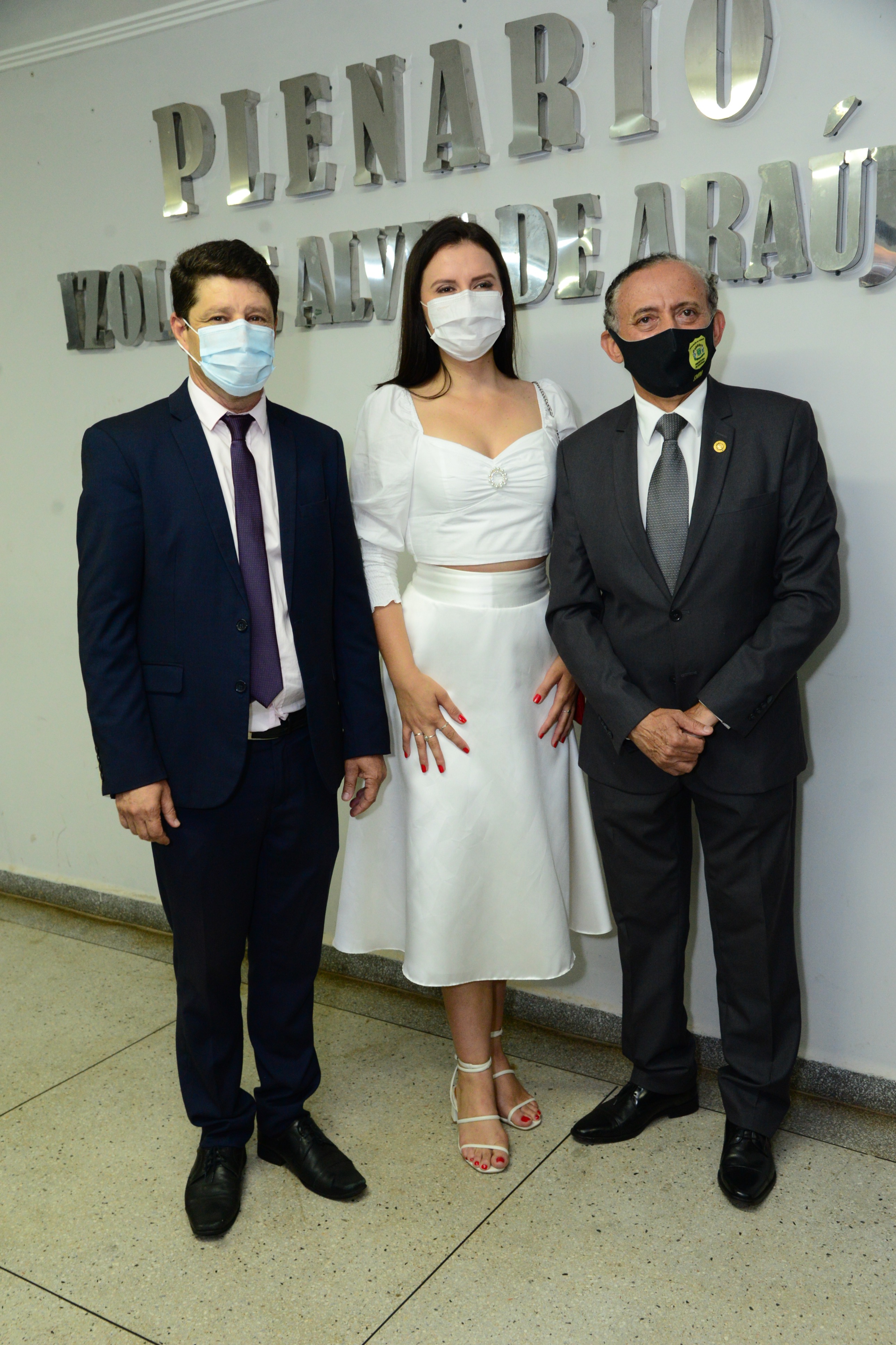 FOTO ANTONIO SILVA (45).JPG