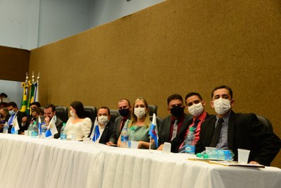 FOTO ANTONIO SILVA (450).JPG