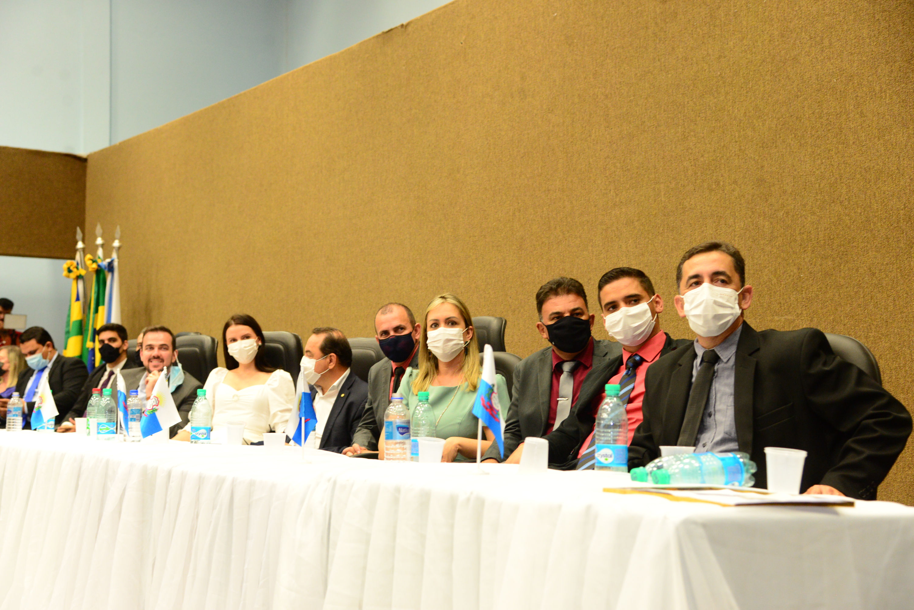 FOTO ANTONIO SILVA (451).JPG