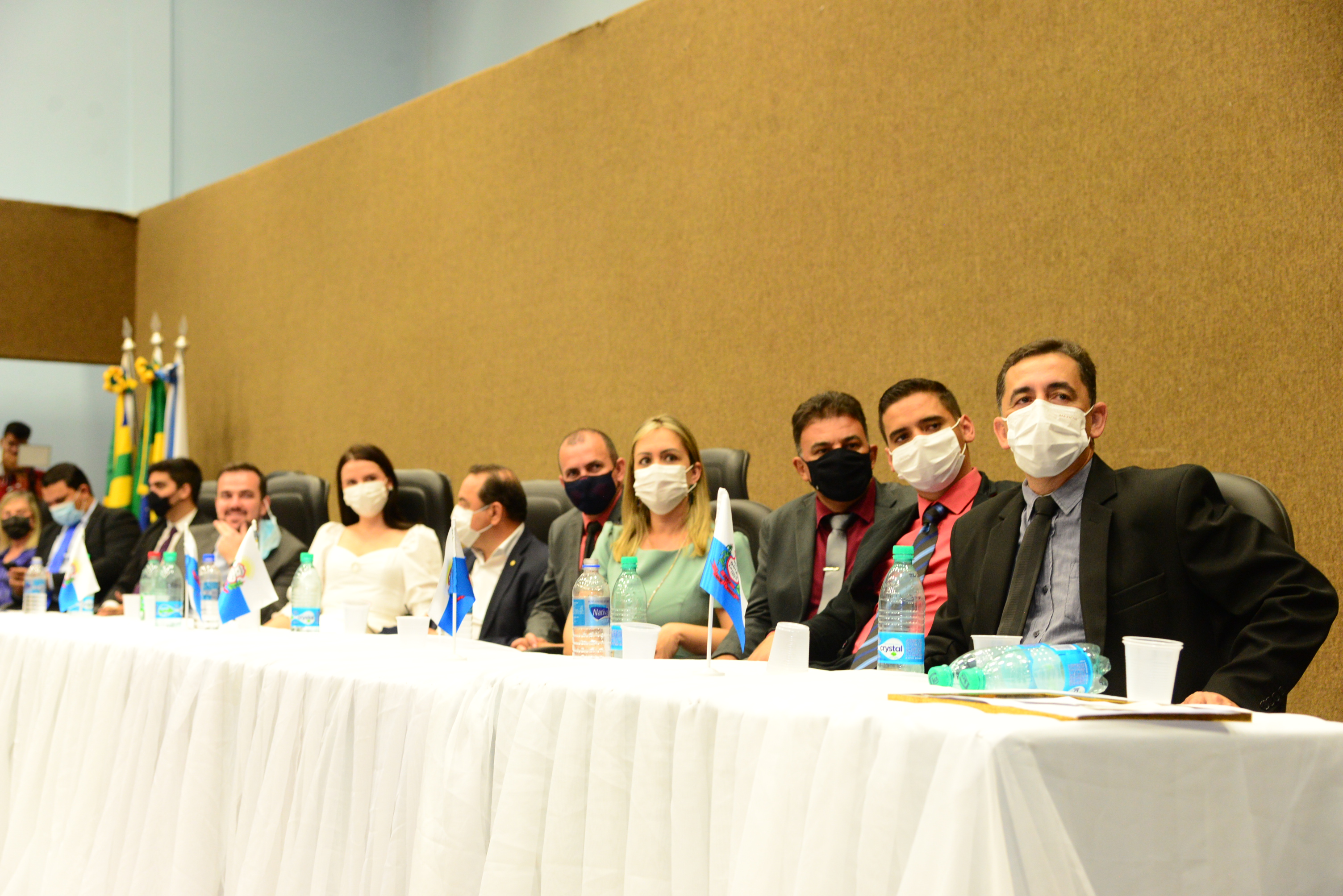 FOTO ANTONIO SILVA (452).JPG