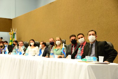 FOTO ANTONIO SILVA (452).JPG