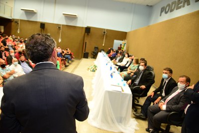 FOTO ANTONIO SILVA (453).JPG