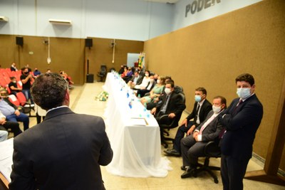 FOTO ANTONIO SILVA (454).JPG