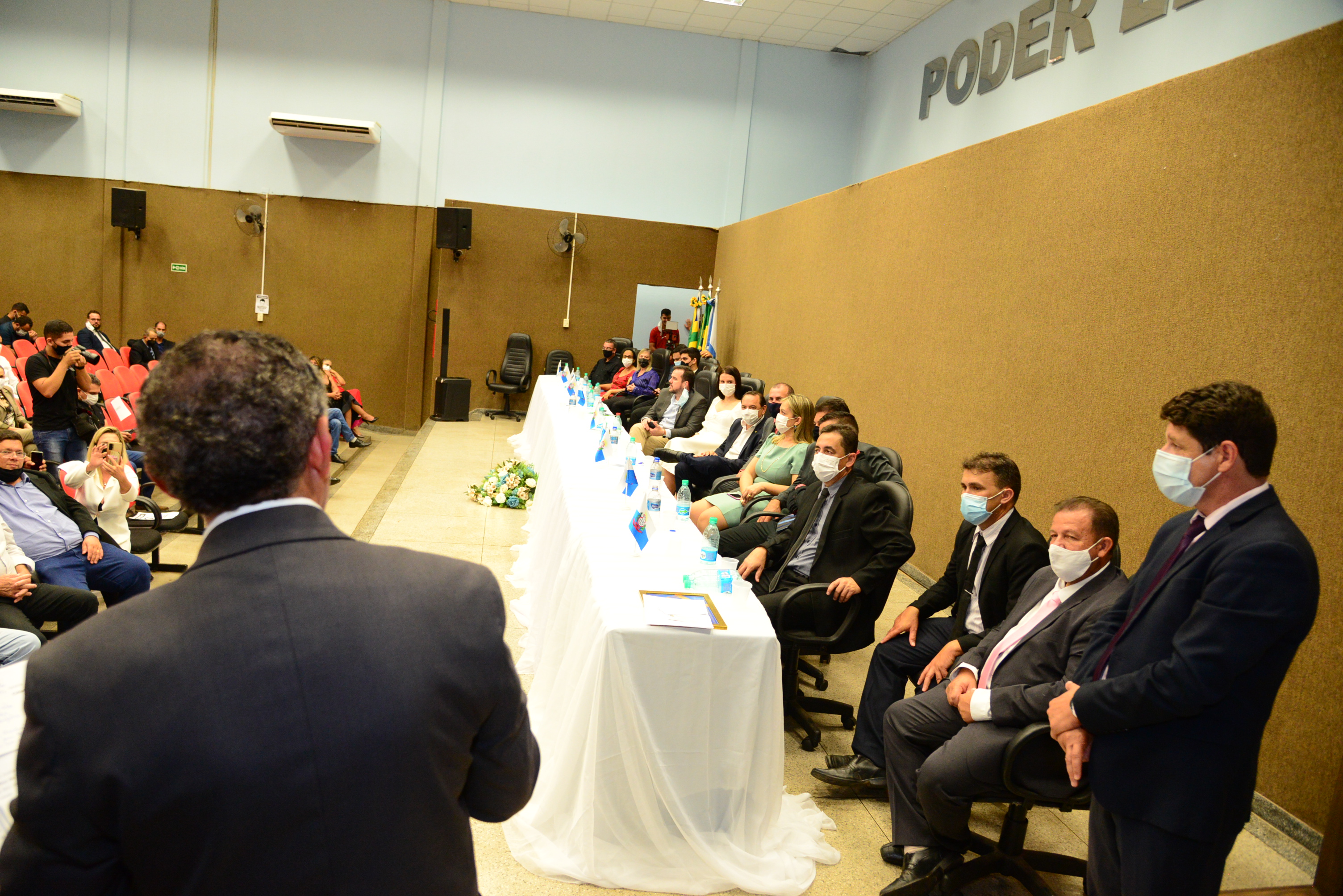 FOTO ANTONIO SILVA (455).JPG