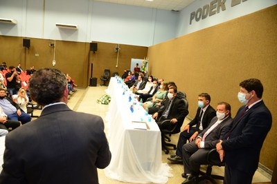 FOTO ANTONIO SILVA (455).JPG