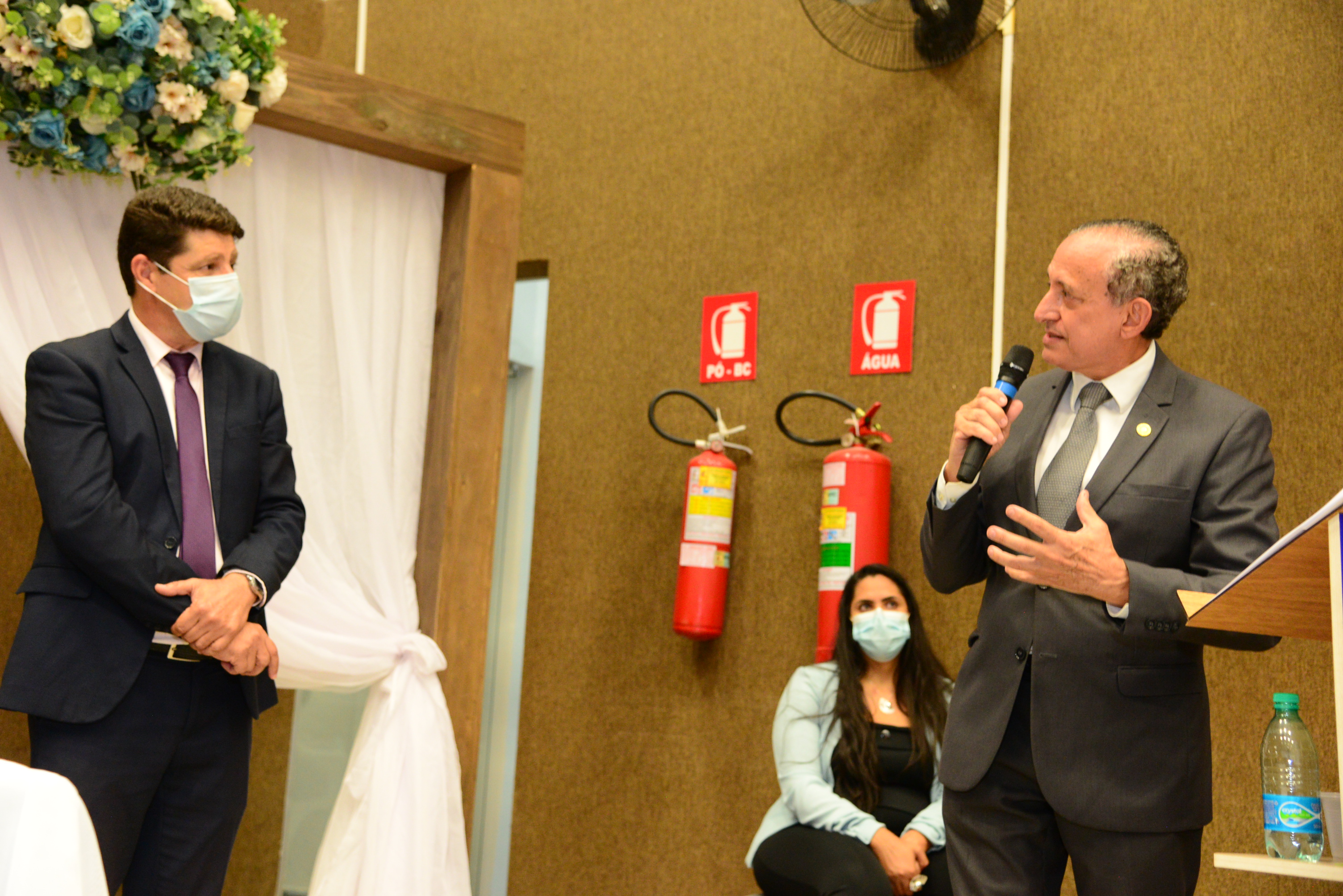 FOTO ANTONIO SILVA (456).JPG