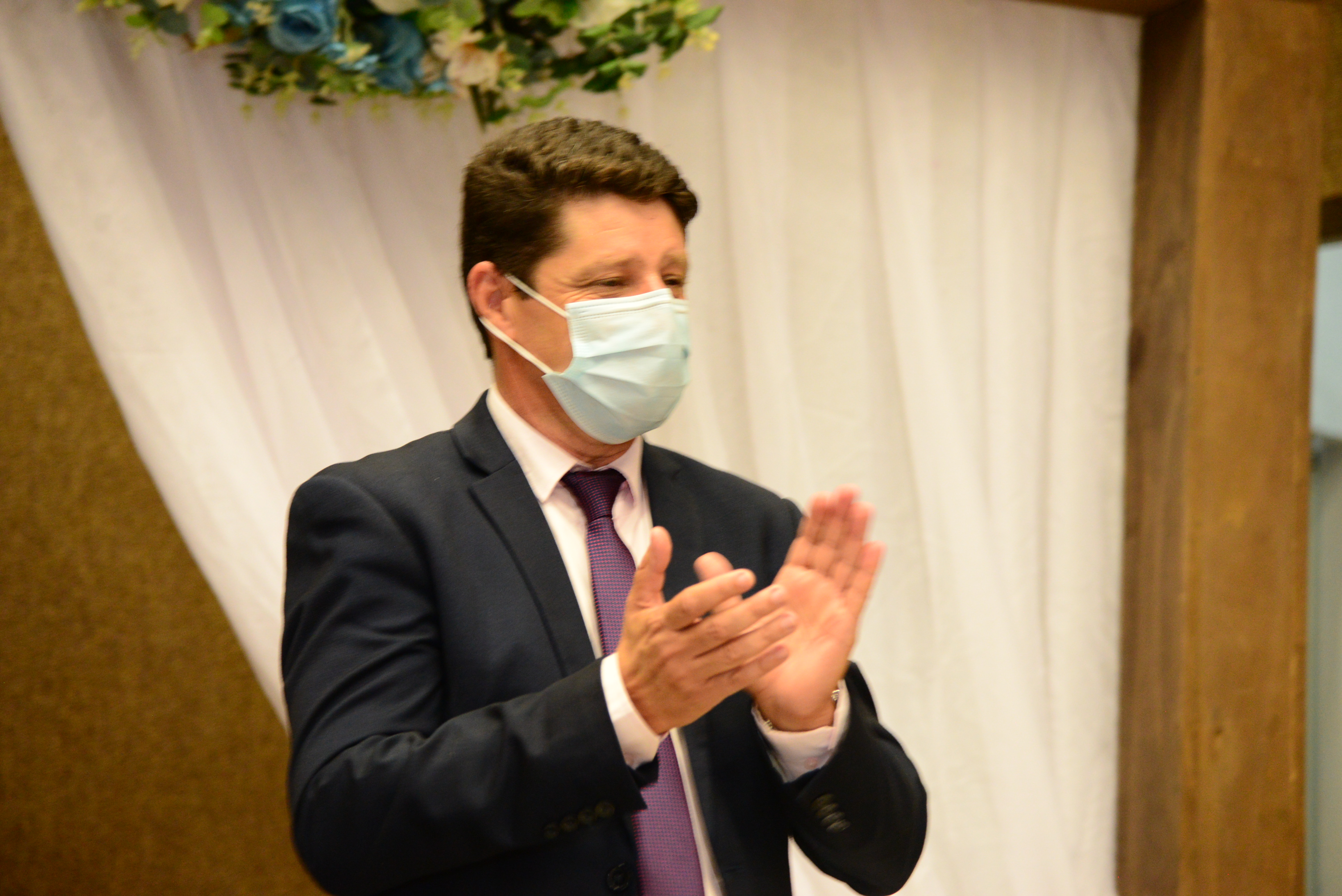 FOTO ANTONIO SILVA (457).JPG