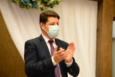 FOTO ANTONIO SILVA (457).JPG