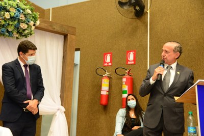 FOTO ANTONIO SILVA (458).JPG