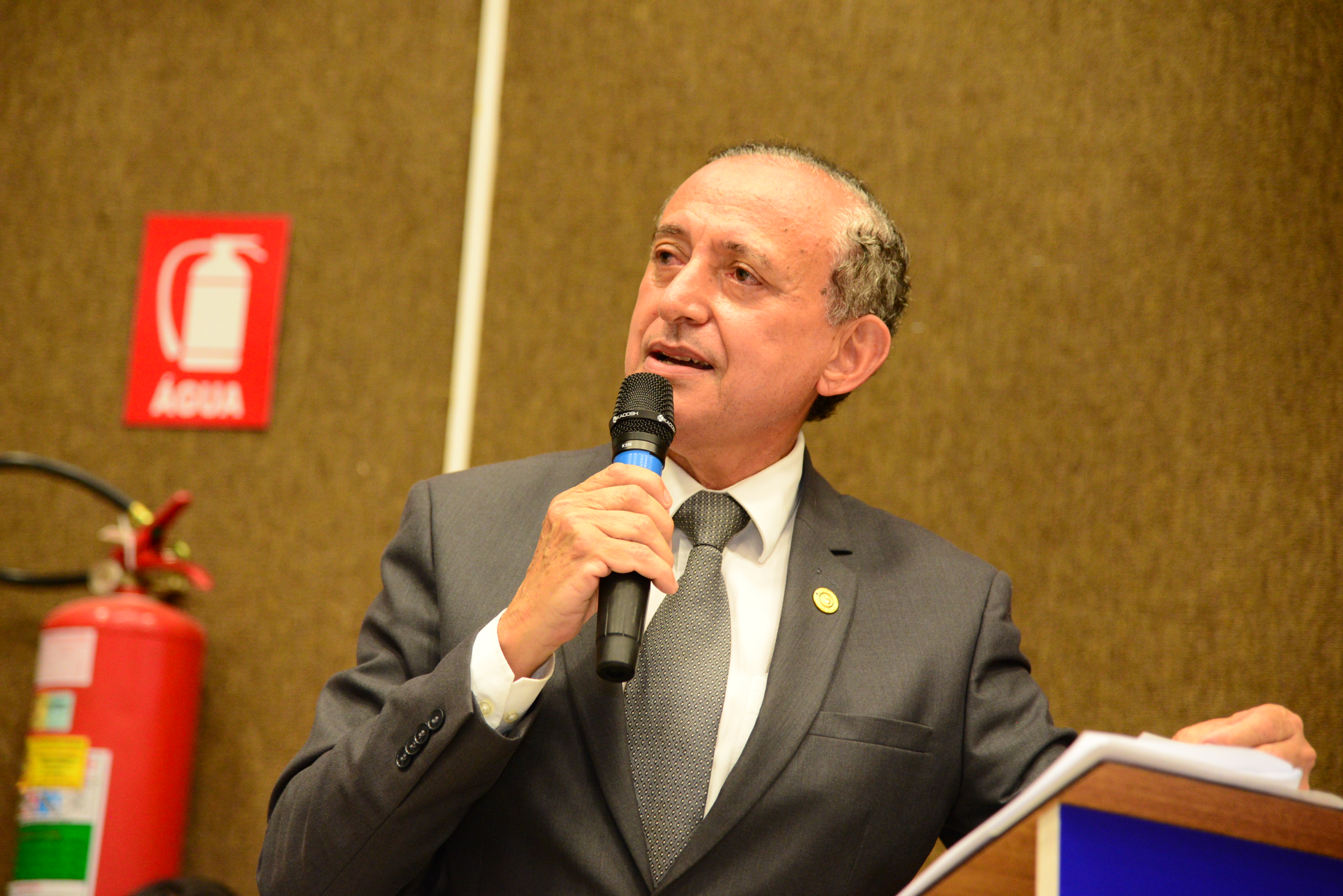 FOTO ANTONIO SILVA (459).JPG