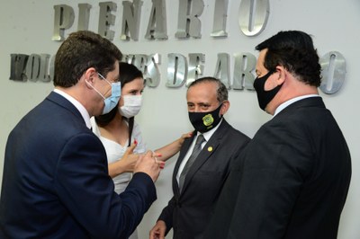 FOTO ANTONIO SILVA (46).JPG