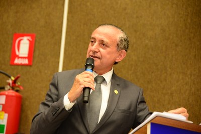 FOTO ANTONIO SILVA (460).JPG