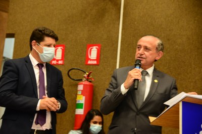 FOTO ANTONIO SILVA (461).JPG