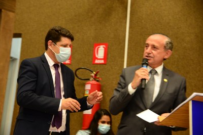 FOTO ANTONIO SILVA (462).JPG