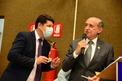 FOTO ANTONIO SILVA (463).JPG