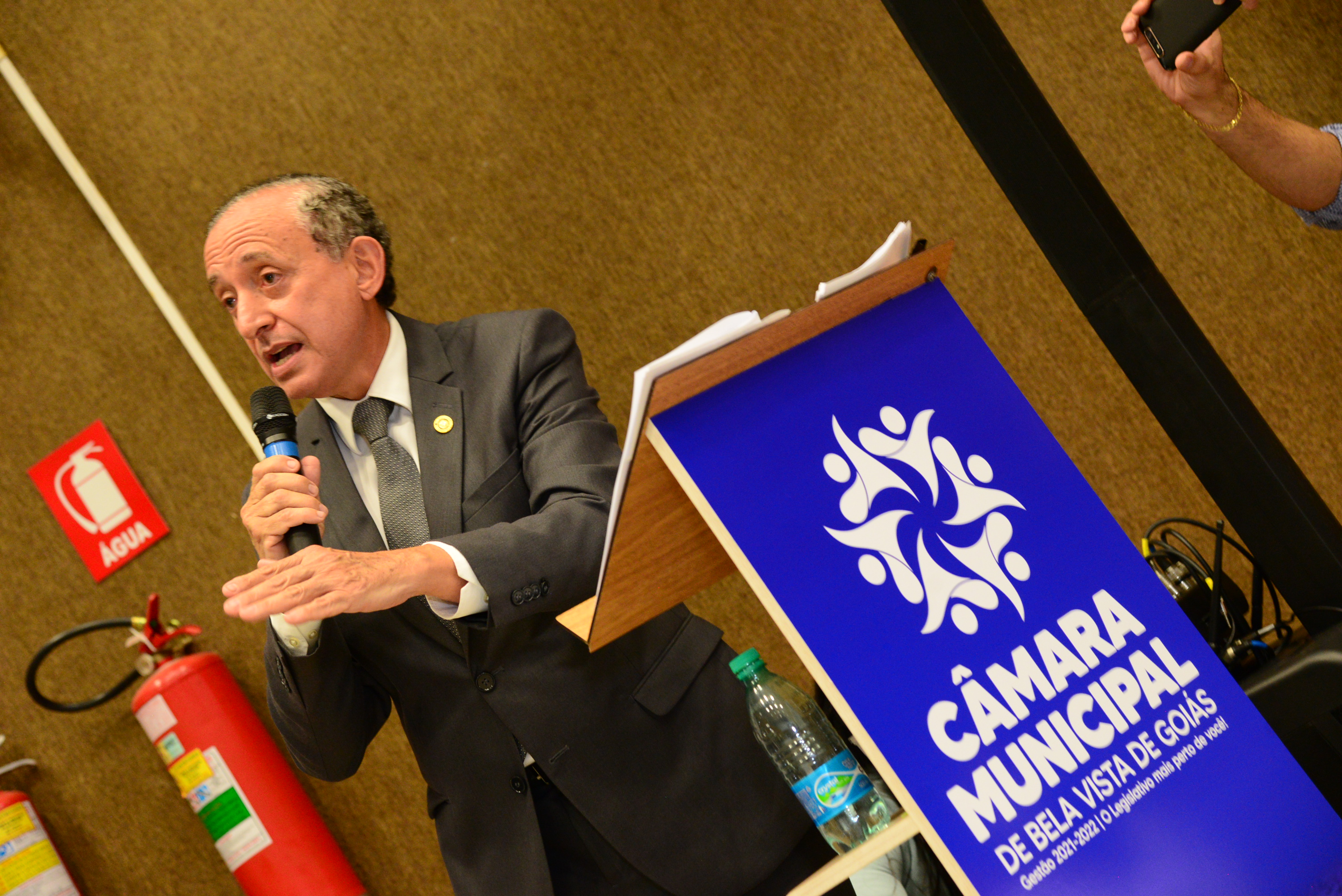 FOTO ANTONIO SILVA (464).JPG