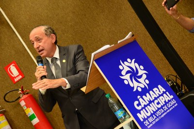 FOTO ANTONIO SILVA (464).JPG