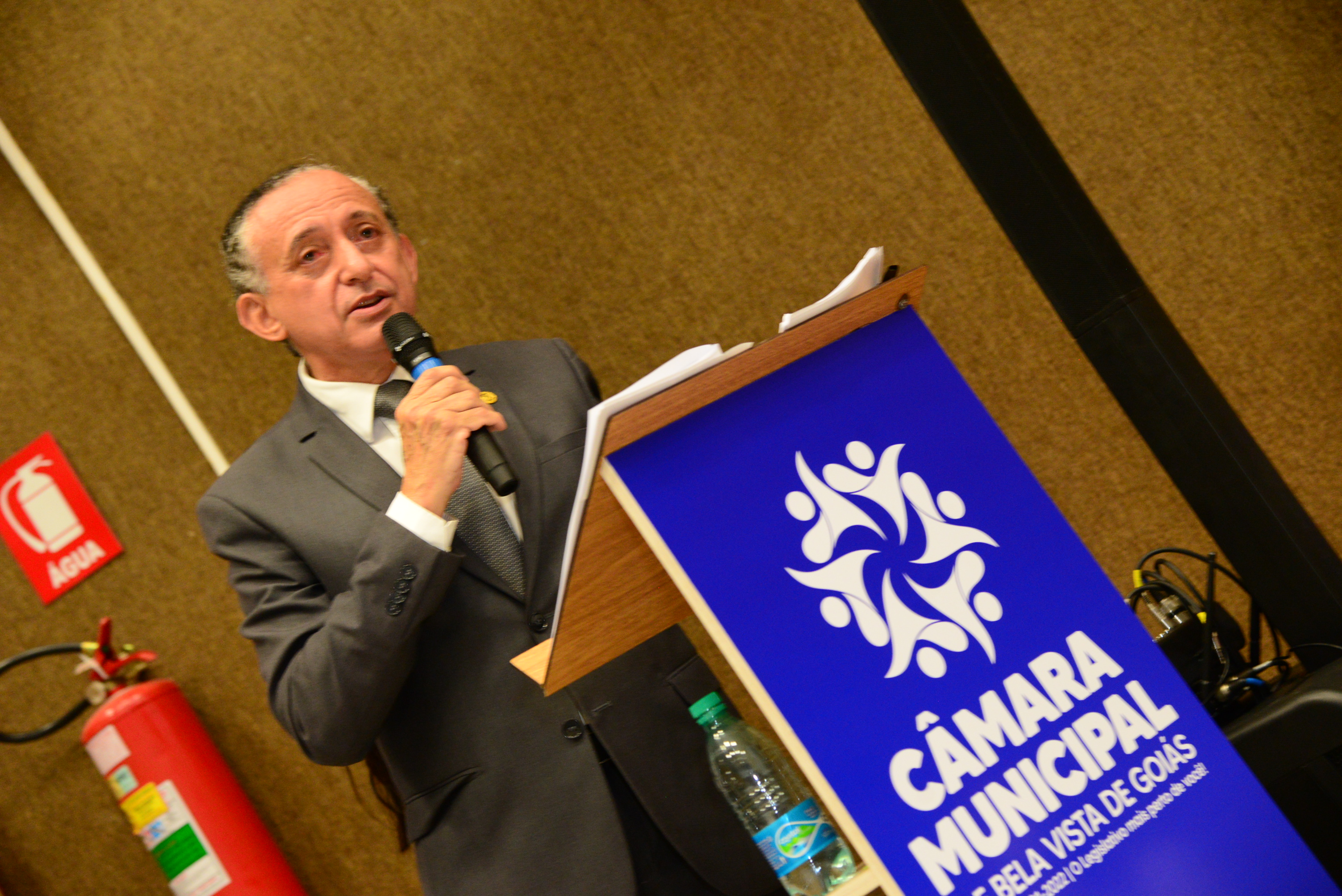 FOTO ANTONIO SILVA (465).JPG