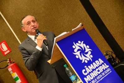 FOTO ANTONIO SILVA (465).JPG