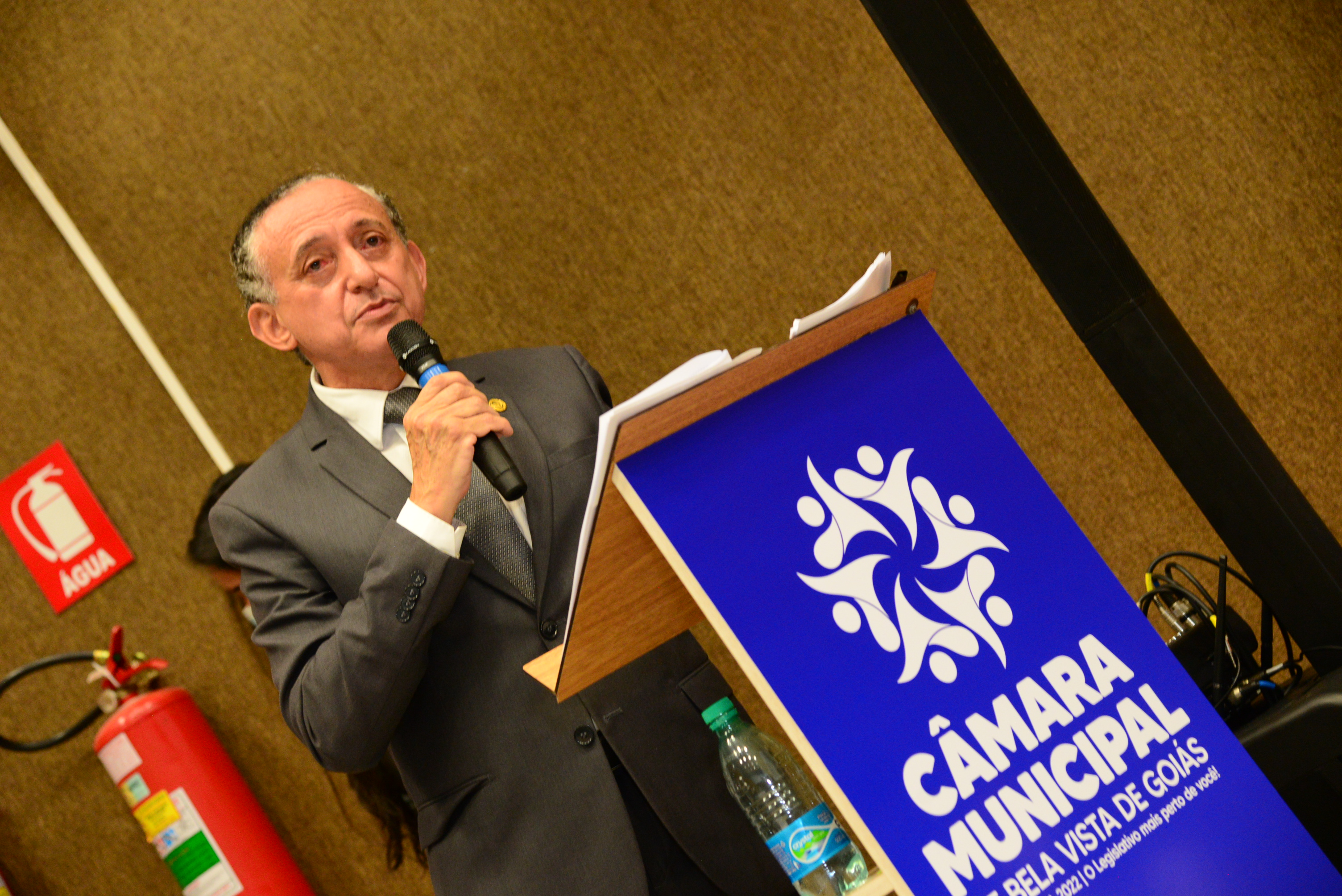 FOTO ANTONIO SILVA (466).JPG